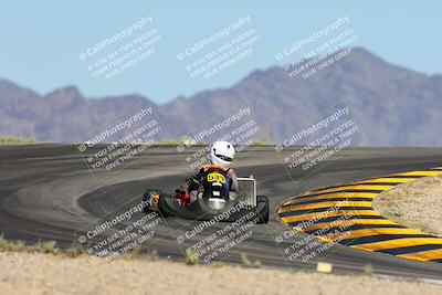 media/Apr-27-2024-Pro Autosports (Sat) [[7eff49a9ee]]/7-Purple Group/Session 3 (Turn 12)/